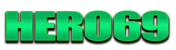 Logo Hero69